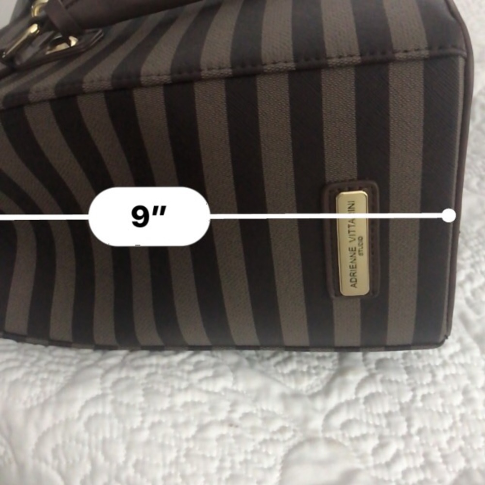 Tote purse - Picture 8 of 8